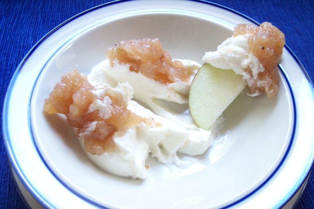 applesauce-yogurt-3