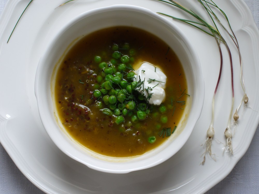 leftover-soup-closeup