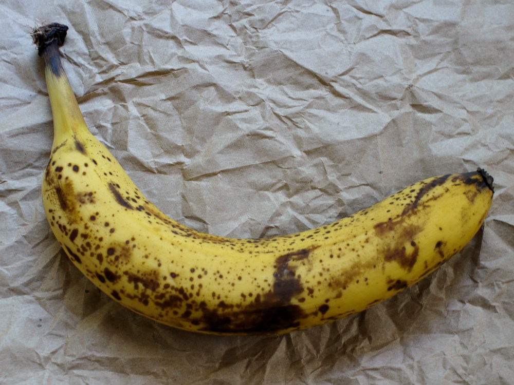 Banana